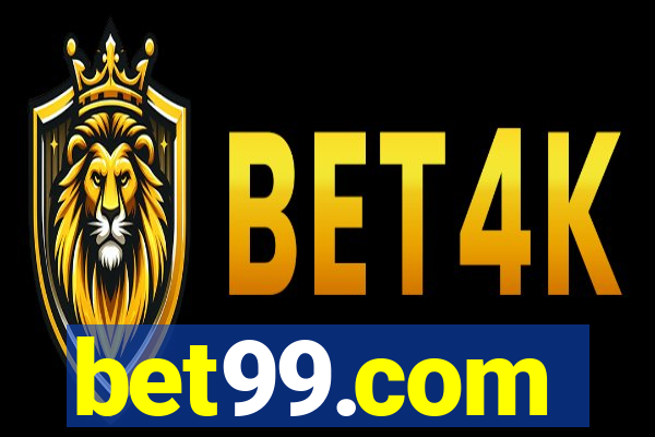 bet99.com