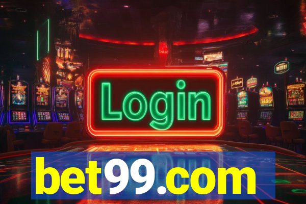 bet99.com