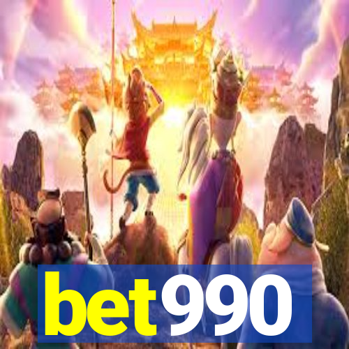 bet990