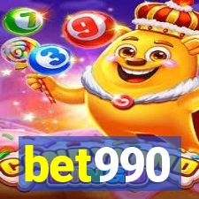 bet990