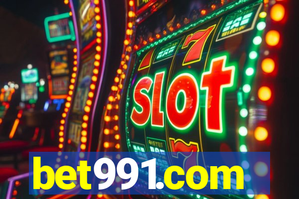 bet991.com