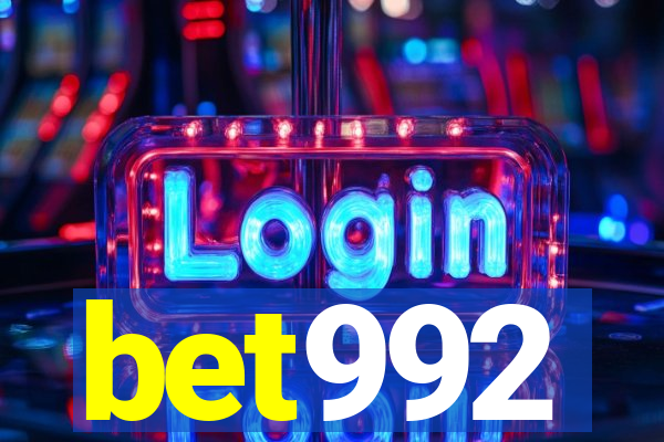 bet992