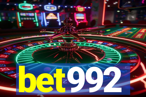 bet992