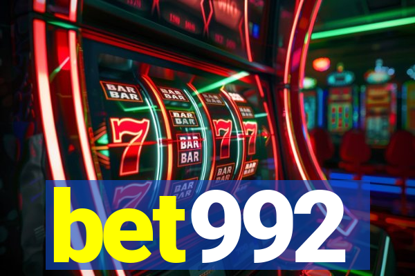 bet992