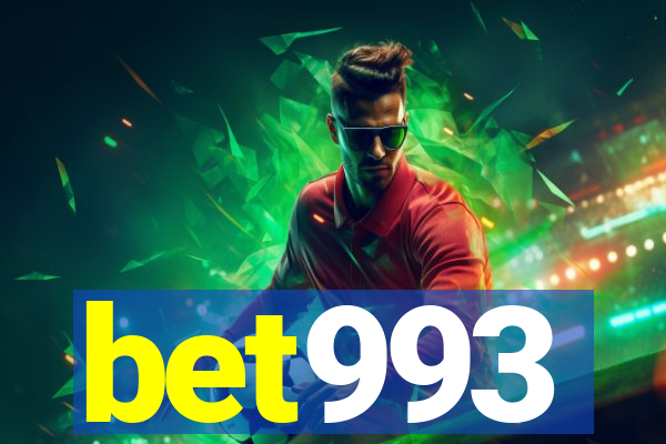 bet993