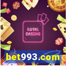 bet993.com