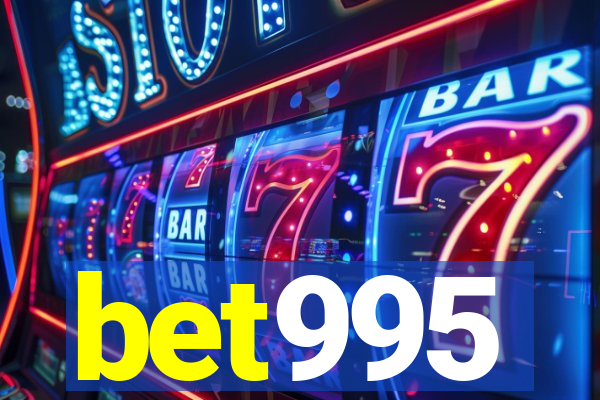 bet995