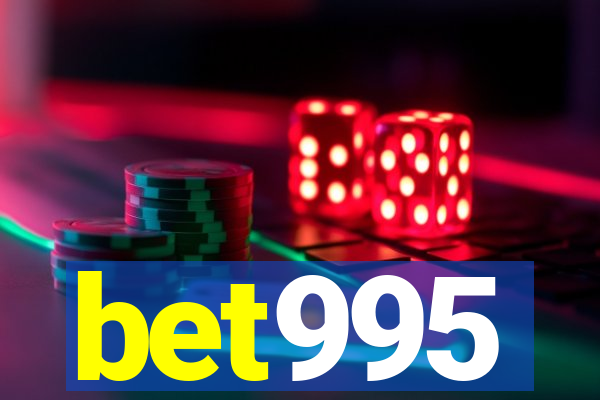 bet995