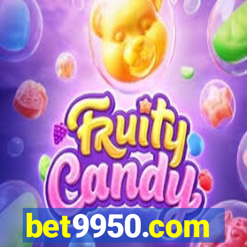 bet9950.com