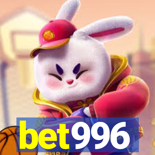 bet996