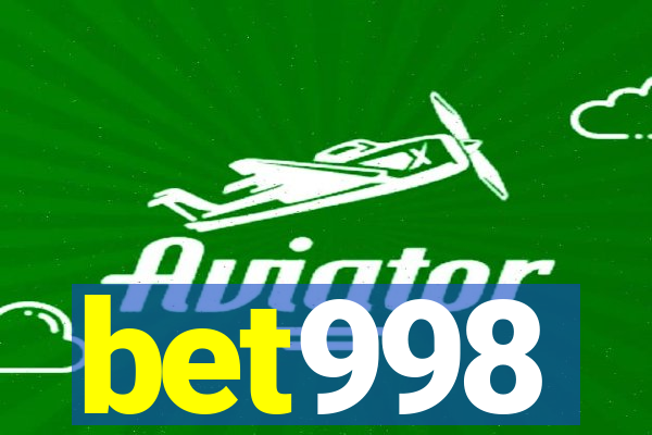 bet998