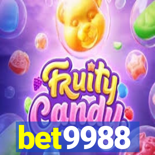 bet9988