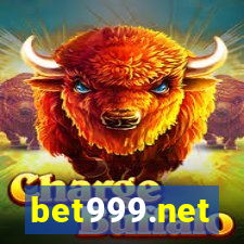 bet999.net