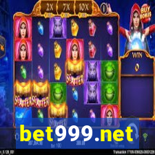 bet999.net