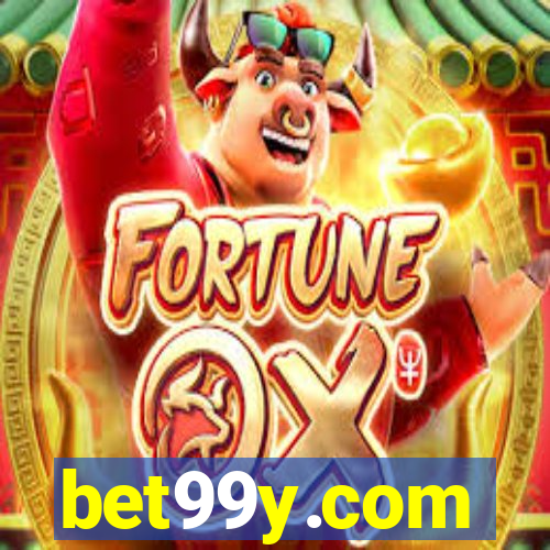 bet99y.com