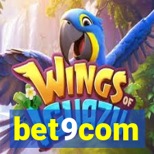 bet9com