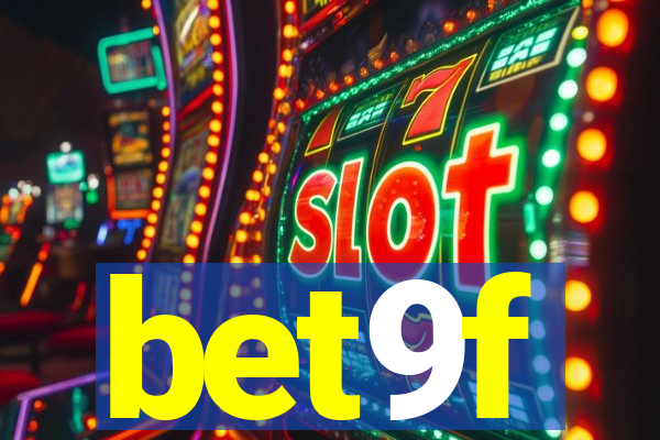 bet9f