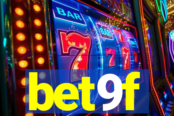 bet9f