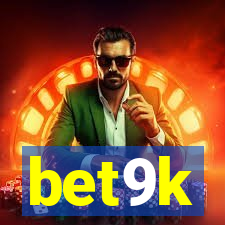 bet9k