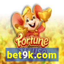 bet9k.com