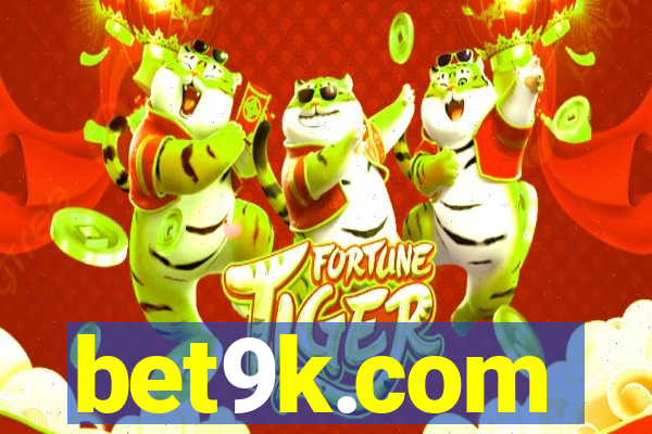 bet9k.com