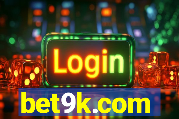 bet9k.com