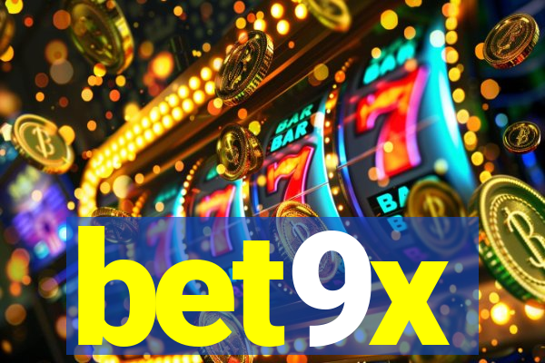 bet9x