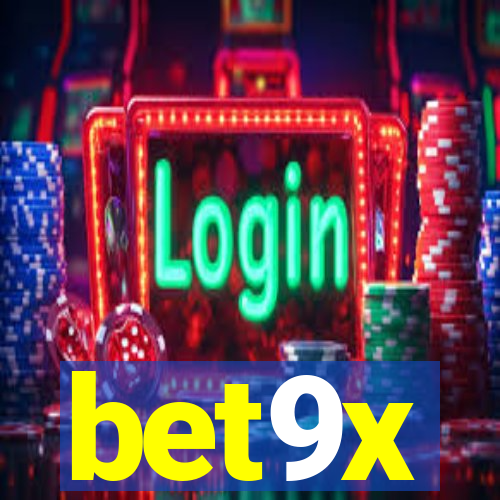 bet9x