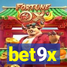 bet9x