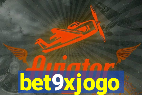 bet9xjogo