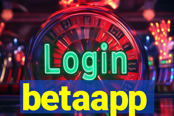 betaapp