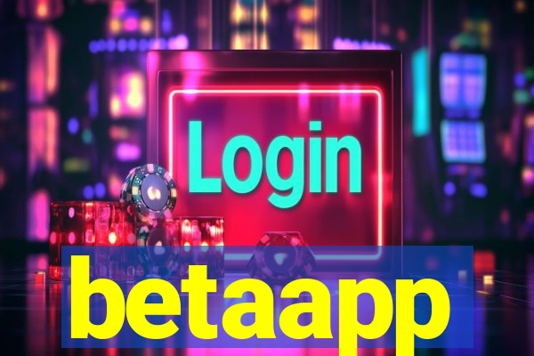 betaapp