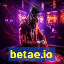 betae.io