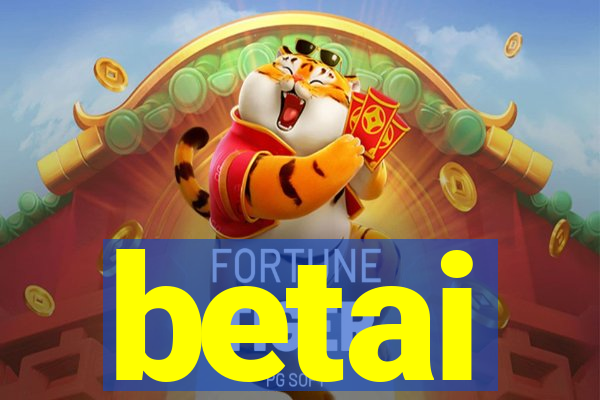 betai