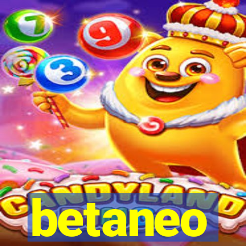 betaneo