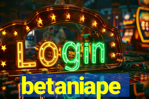 betaniape