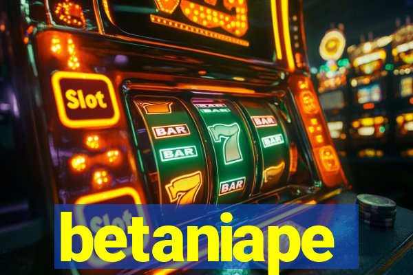 betaniape