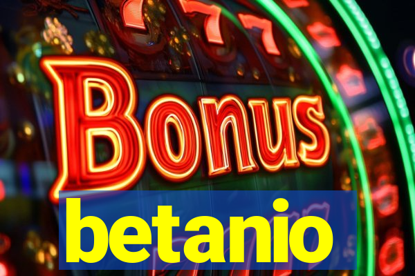 betanio