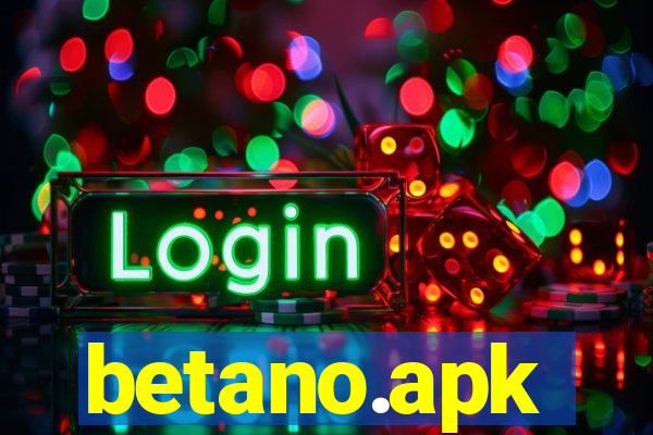 betano.apk