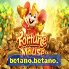 betano.betano.