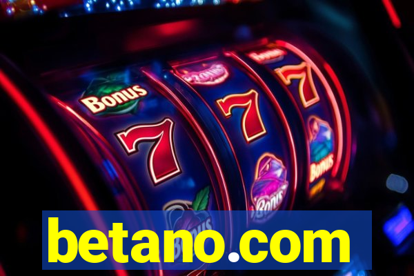 betano.com