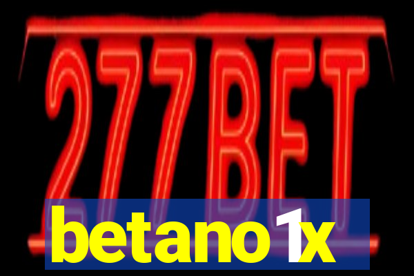 betano1x