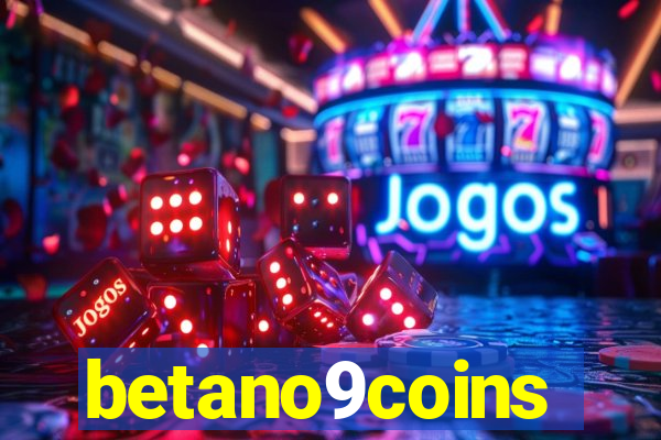 betano9coins