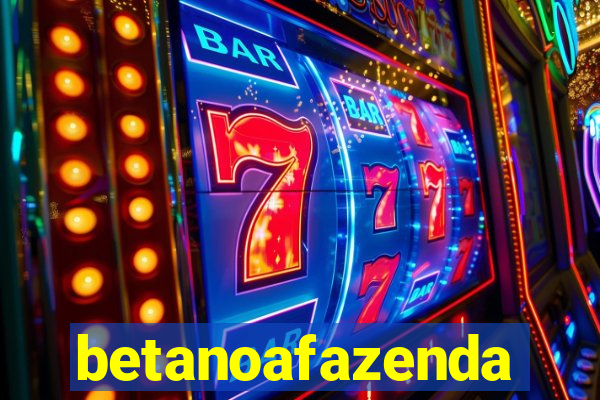 betanoafazenda