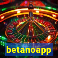 betanoapp