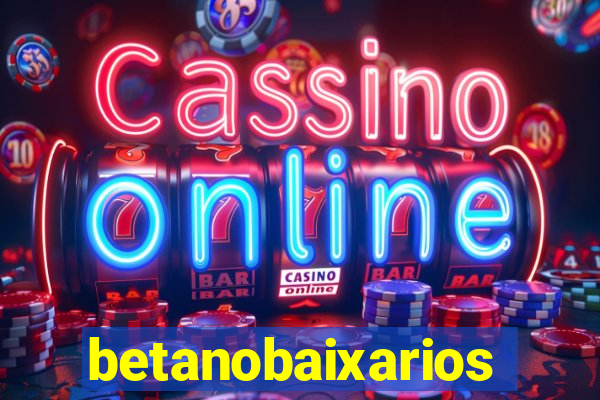 betanobaixarios