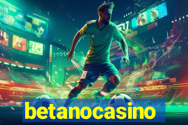 betanocasino