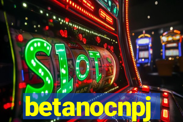 betanocnpj