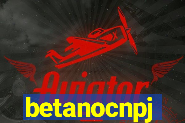 betanocnpj