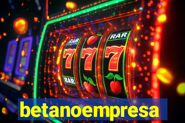 betanoempresa